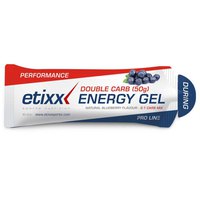 etixx-double-carb-proline-energy-gel-60ml-blueberry