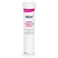 etixx-hydro-sole-1-rura-neutralny-smak-tablety