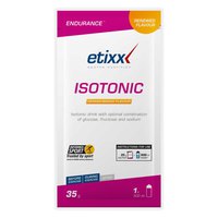 etixx-izotoniczny-1-jednostka-orange-i-mango-monodose