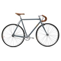 finna-cykel-velodrome