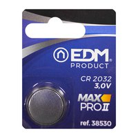 edm-cr2032-3v-button-battery