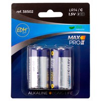 edm-ir14-alkaline-battery-2-units