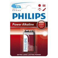 philips-6lr61-9v-bateria-alkaliczna