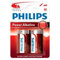 philips-ir14-c-bateria-alkaliczna-2-jednostki