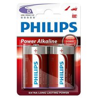 philips-ir20-d-alkaline-battery-2-units