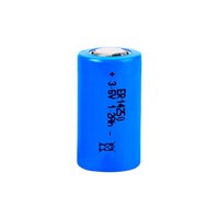 saft-1200mah-3.6v-lithium-battery