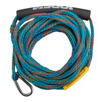 jobe-2p-wakeboard-rope