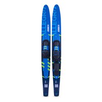 jobe-allegre-combo-67-skis-nautiques