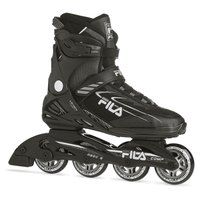 fila-skate-patins-a-roues-alignees-legacy-comp