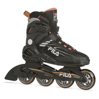 fila-skate-patins-en-linia-legacy-comp