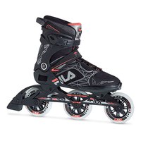 fila-skate-patines-en-linea-legacy-pro-100