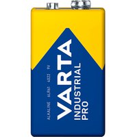 varta-bateria-alcalina-6lr61-9v-20-unidades