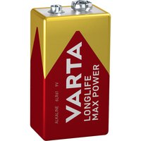 varta-bateria-alcalina-9v-long-life