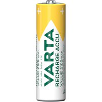 varta-bateria-recarregavel-aa-lr06-2100mah-4-unidades
