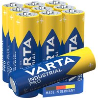 varta-baterias-alcalinas-aa-lr6-10-unidades