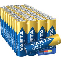 varta-bateria-alcalina-aa-lr6