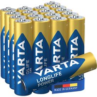 varta-bateria-alcalina-aaa-lr03-1.5v-high-energy-18-unidades
