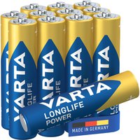 varta-bateria-alcalina-aaa-lr03-12-unidades