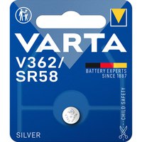 varta-bateria-de-botao-v362-1.55v