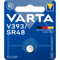 varta-bateria-de-botao-v393-1.55v