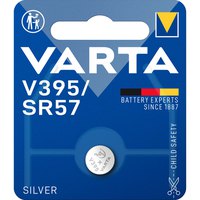 varta-bateria-de-botao-v395-1.55v