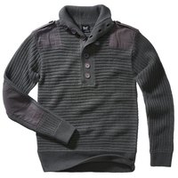 brandit-sweater-pescoco-alto-alpin