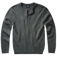 brandit-sweater-tripulacao-de-pescoco-armee