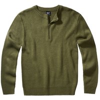 brandit-sweater-tripulacao-de-pescoco-armee