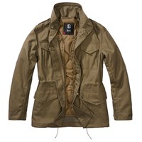 brandit-chaqueta-m65-standard