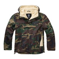 brandit-sherpa-windbreaker-jacket