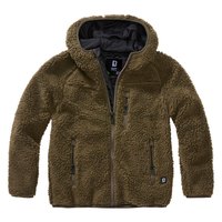 brandit-casaco-teddy