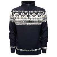 brandit-sweater-pescoco-alto-troyer-norweger