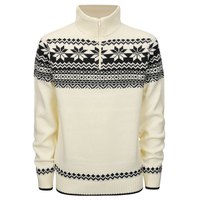 brandit-sweater-pescoco-alto-troyer-norweger