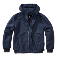 brandit-windbreaker-jacket