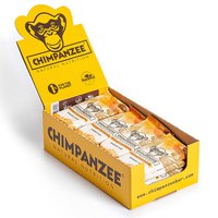 chimpanzee-apricot-55g-energy-bars-box-20-units