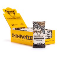 chimpanzee-chocolate-espresso-55g-energy-bars-box-20-units