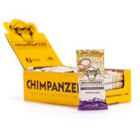 chimpanzee-crunchy-peanut-55g-energy-bars-box-20-units
