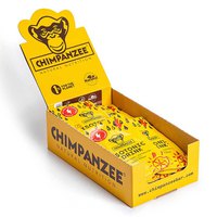 chimpanzee-lemond-30g-monodose-box-20-units