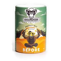 chimpanzee-quick-mix-before-420g-powder