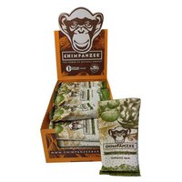 chimpanzee-walnut-and-raisins-55g-energy-bars-box-20-units