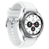 samsung-smartwatch-galaxy-watch-42-mm