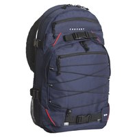 forvert-louis-20l-rucksack
