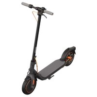segway-scooter-electric-f40e