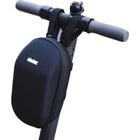 Segway Scooter Front Bag