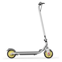 segway-zing-c10-elektrische-scooter