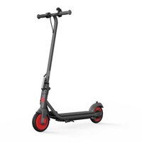 segway-scooter-electric-zing-c20