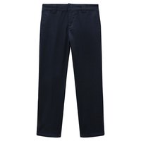 dickies-872-work-pants