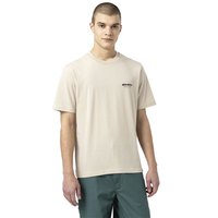 dickies-artondale-box-short-sleeve-t-shirt