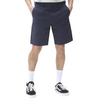 dickies-cobden-shorts