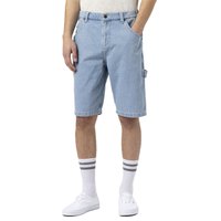 Dickies Jeans Shorts Garyville